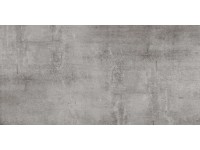 Dlažba Graffitto Cenere 60 x 120 cm