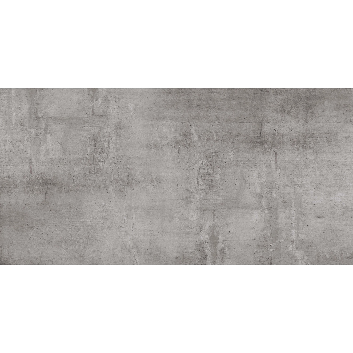 Dlažba Graffitto Cenere 60 x 120 cm