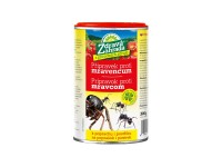 Zdravá zahrada Přípravek proti mravencům 300 g