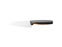 FISKARS Malý kuchařský nůž Functional Form 13 cm