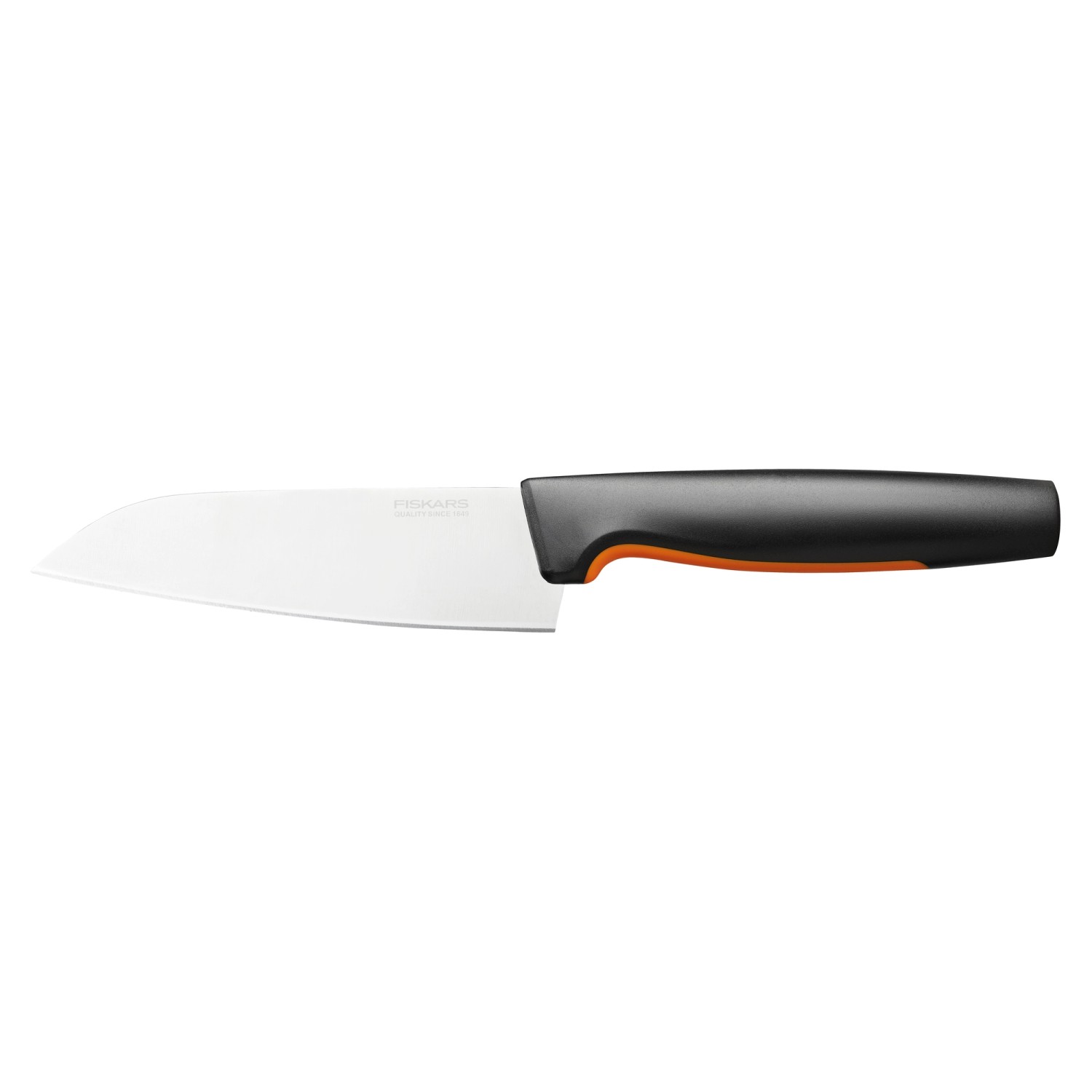 FISKARS Malý kuchařský nůž Functional Form 13 cm