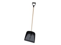 Lopata na sníh Economy Šumava