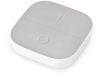 WiZ Ovládací tlačítko Smart Button
