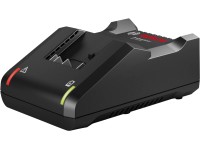 Bosch Professional Nabíječka GAL 18V-40