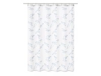 Kleine Wolke Sprchový závěs Birdie 180 x 200 cm