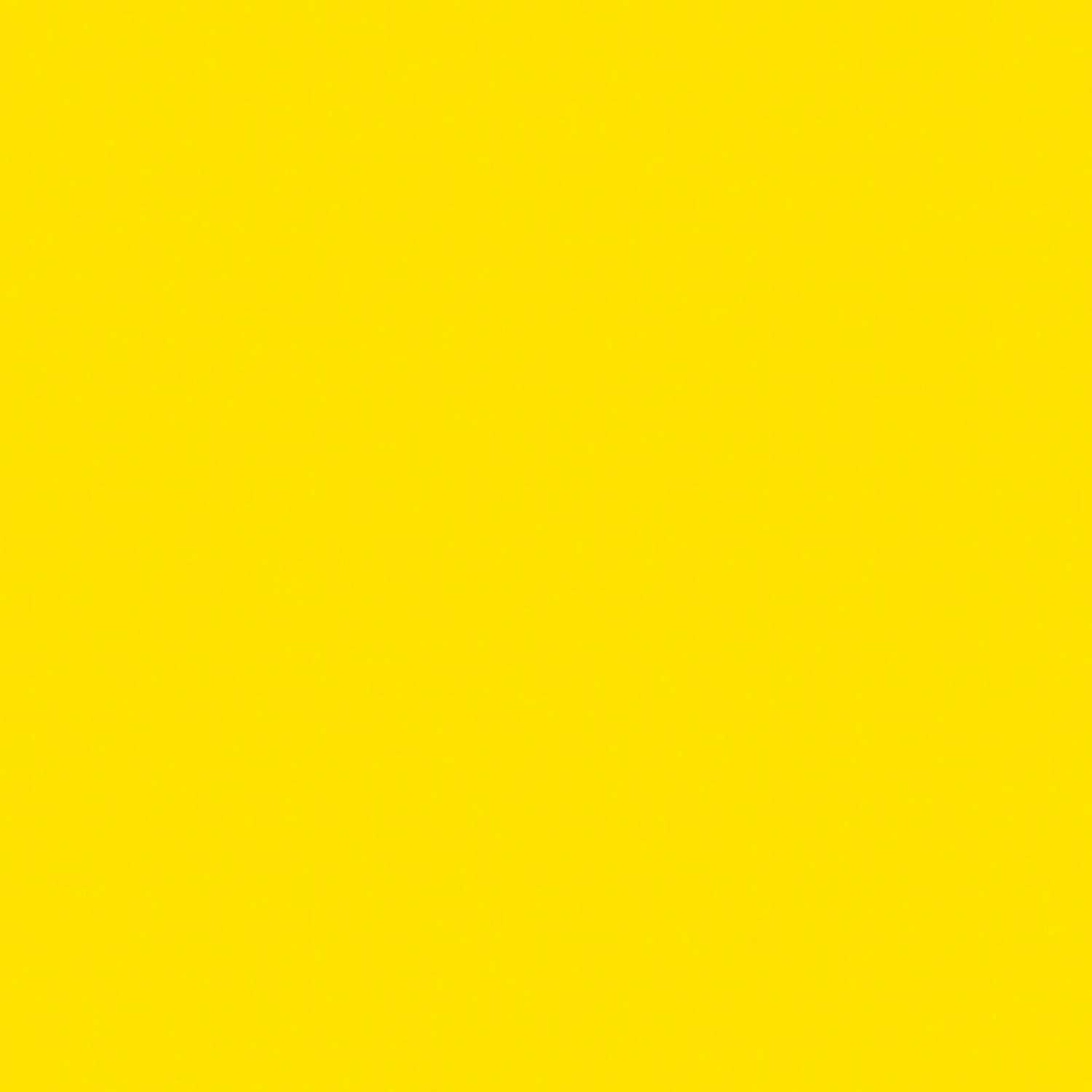 d-c-fix Fólie samolepicí Uni Matt Ceylongelb, šířka 45 cm - metráž