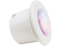 Sada pro podvodní světlomet 1x LED červená zelená modrá