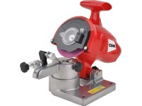 CMI Bruska na řetězy C-KSS-250