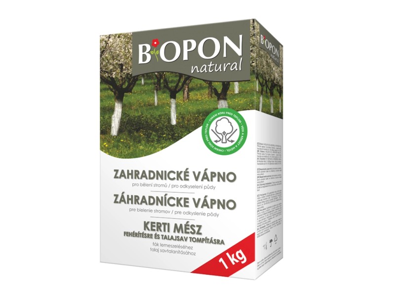 Palene Vapno (pálené vápno, text text, hydroxidu vápenatého, páleného vápna, hašeného vápna) Palene Vapno