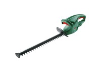 Bosch Aku nůžky na živý plot EasyHedgeCut 18-45 Solo