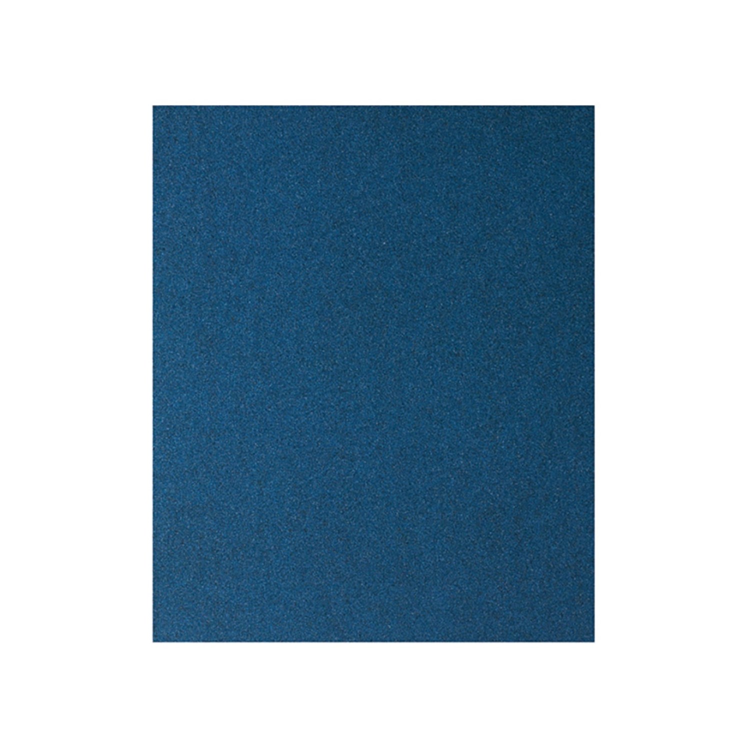 Brusný papír metal