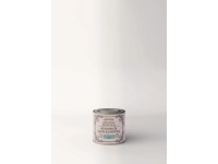 Rust-Oleum Barva na nábytek, práškově modrá, 125 ml Rust-Oleum Barva na nábytek, práškově modrá, 125 ml