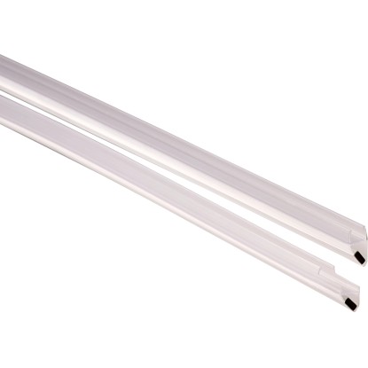 Těsnění pro sprchovou kabinu Camino magnetické