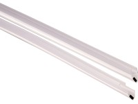 Těsnění pro sprchovou kabinu Camino magnetické