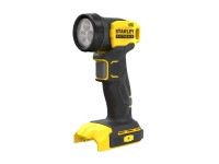 STANLEY FATMAX V20 Aku pracovní svítilna SFMCL020B-XJ bez akumulátoru