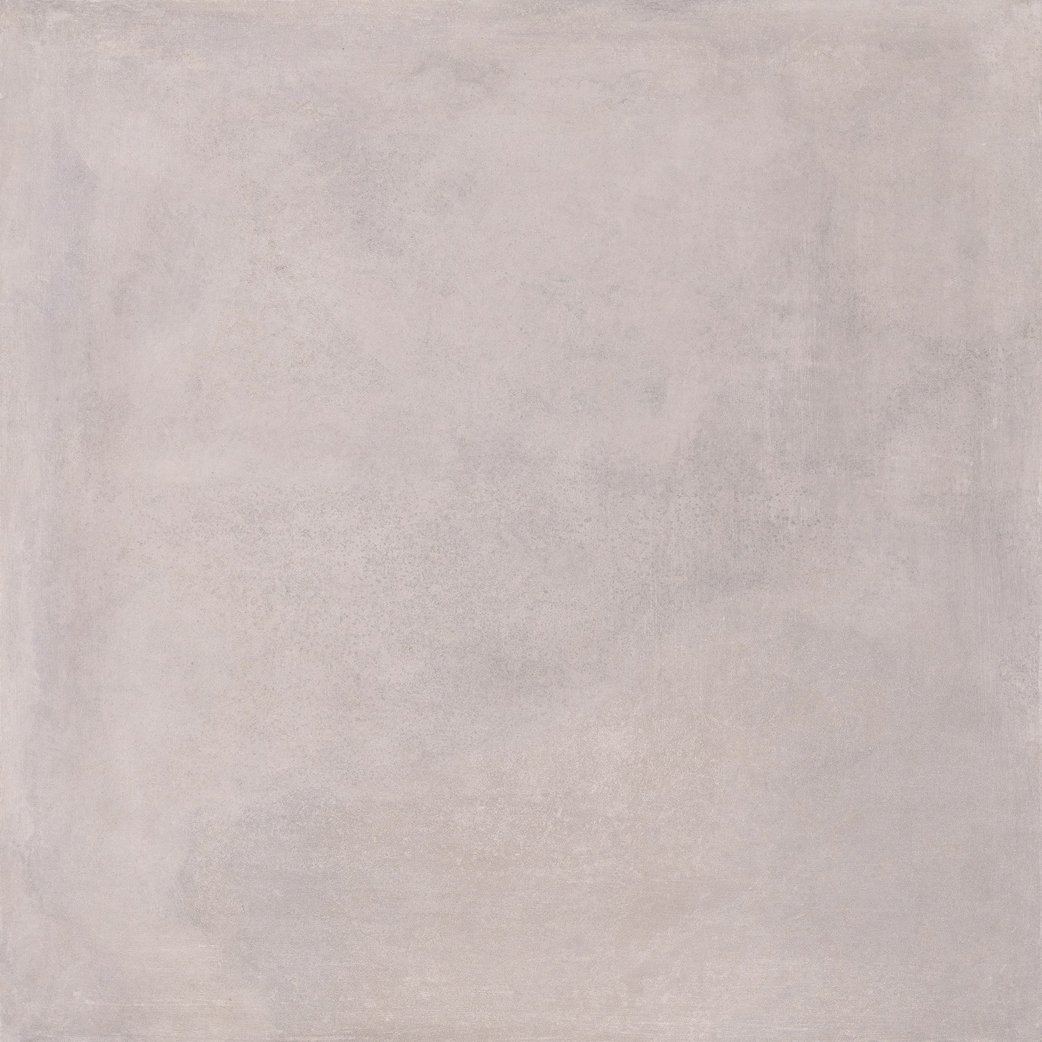 Ceramiche Serra Dlažba Leida Taupe 60 x 60 cm