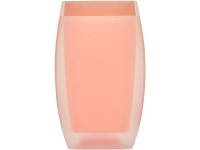 Spirella Kelímek Freddo lososový