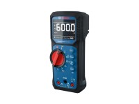 Bosch Professional Digitální multimetr GDM 600-15