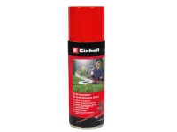 Einhell Ošetřující sprej pro nůžky na živý plot, 200 ml