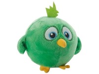 Vog Antistresový míček, různé druhy, pr. 10 cm