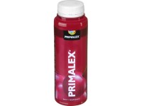 Primalex Tekutá tónovací barva višňová 0,25 l
