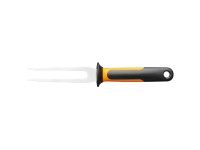 FISKARS Vidlice porcovací Functional Form 12 cm