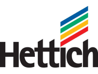 Hettich