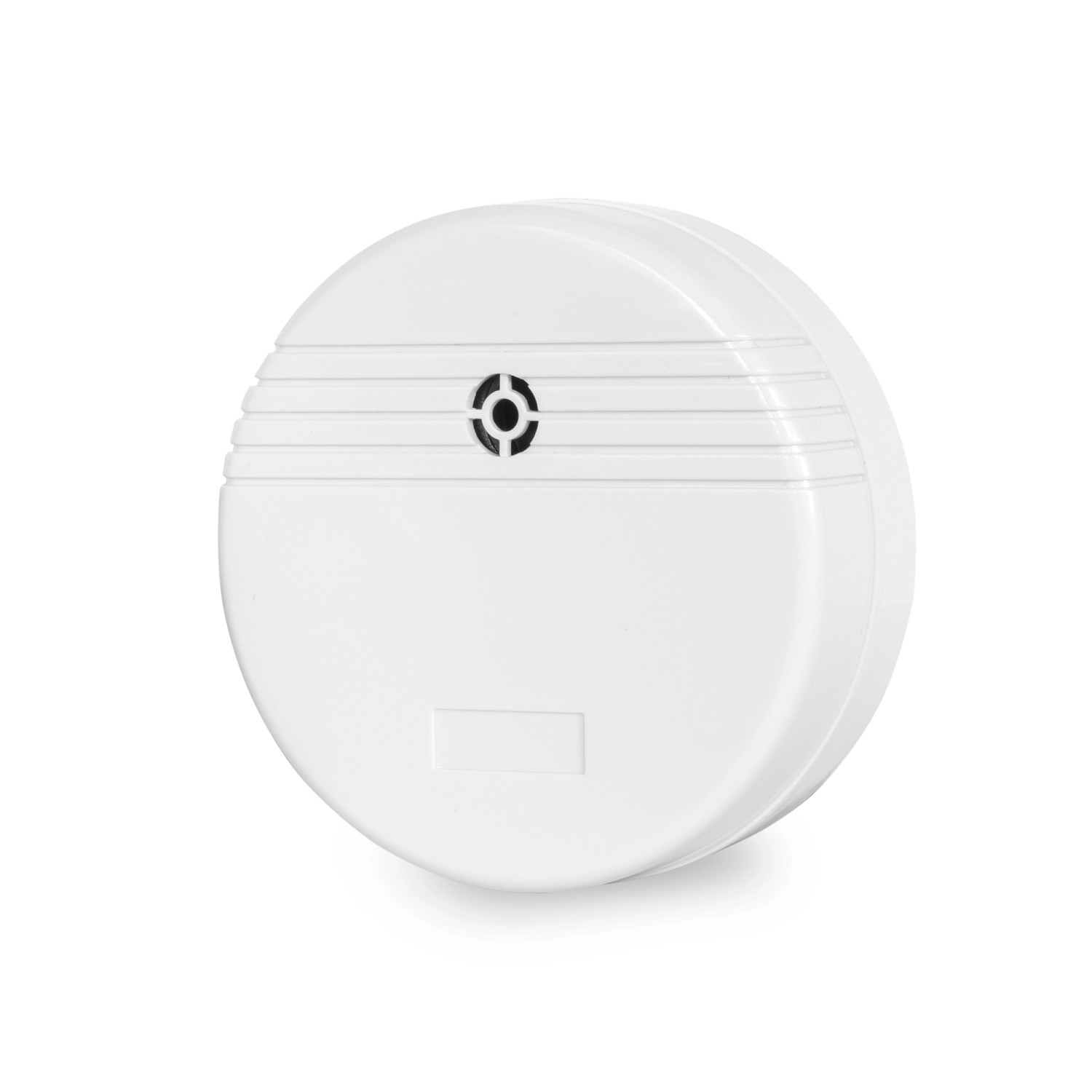 Elektrobock Detektor úniku vody CN112