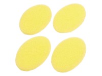 Prophete Samolepicí záplaty