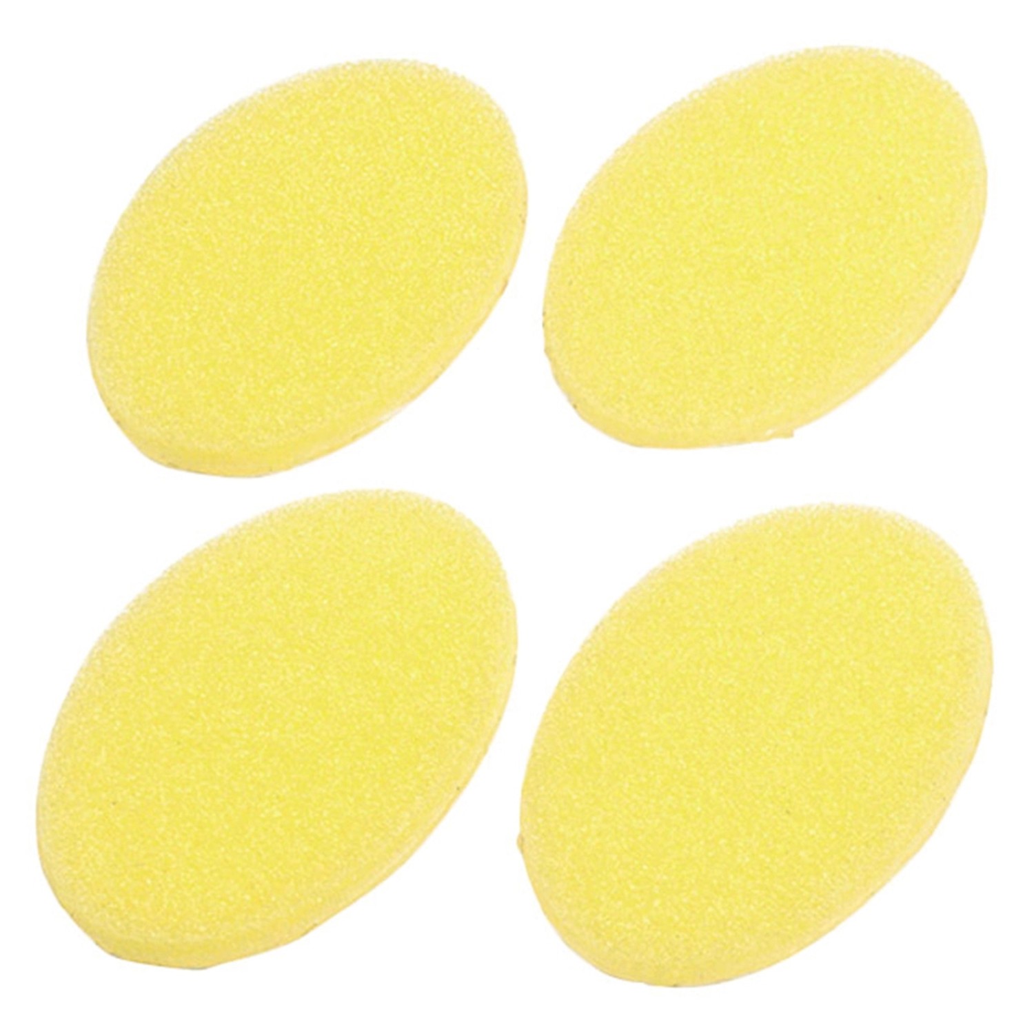 Prophete Samolepicí záplaty