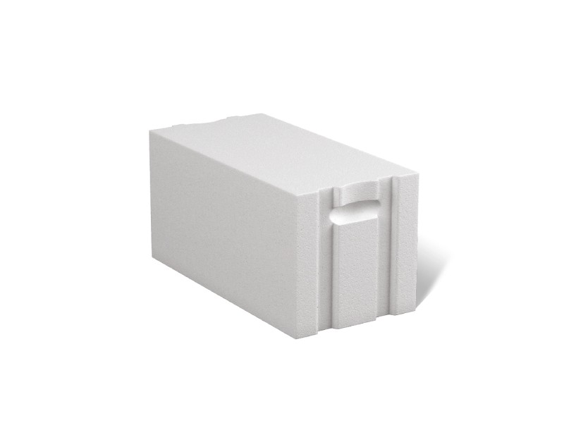 Porfix Obi () Porfix Obi