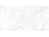 EcoCerram Obklad Marmi Ivory Matt 30 x 60 cm