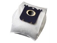 KOMA Sáčky SB02S do vysavače Electrolux Multi Bag 5 ks