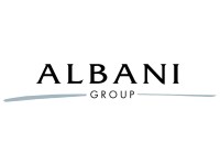 Albani