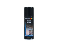 MOTIP Lepidlo ve spreji 200 ml