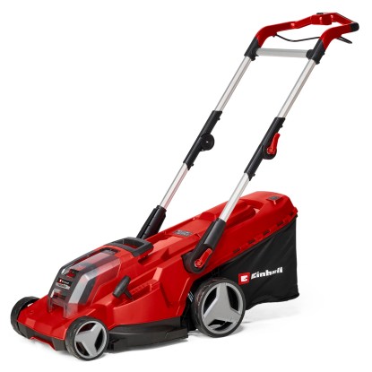 Einhell Aku sekačka na trávu Rasarro 36/40 (2x4.0Ah)