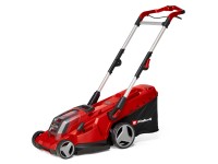 Einhell Aku sekačka na trávu Rasarro 36/40 (2x4.0Ah)