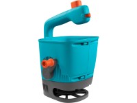 GARDENA Ruční sypač M