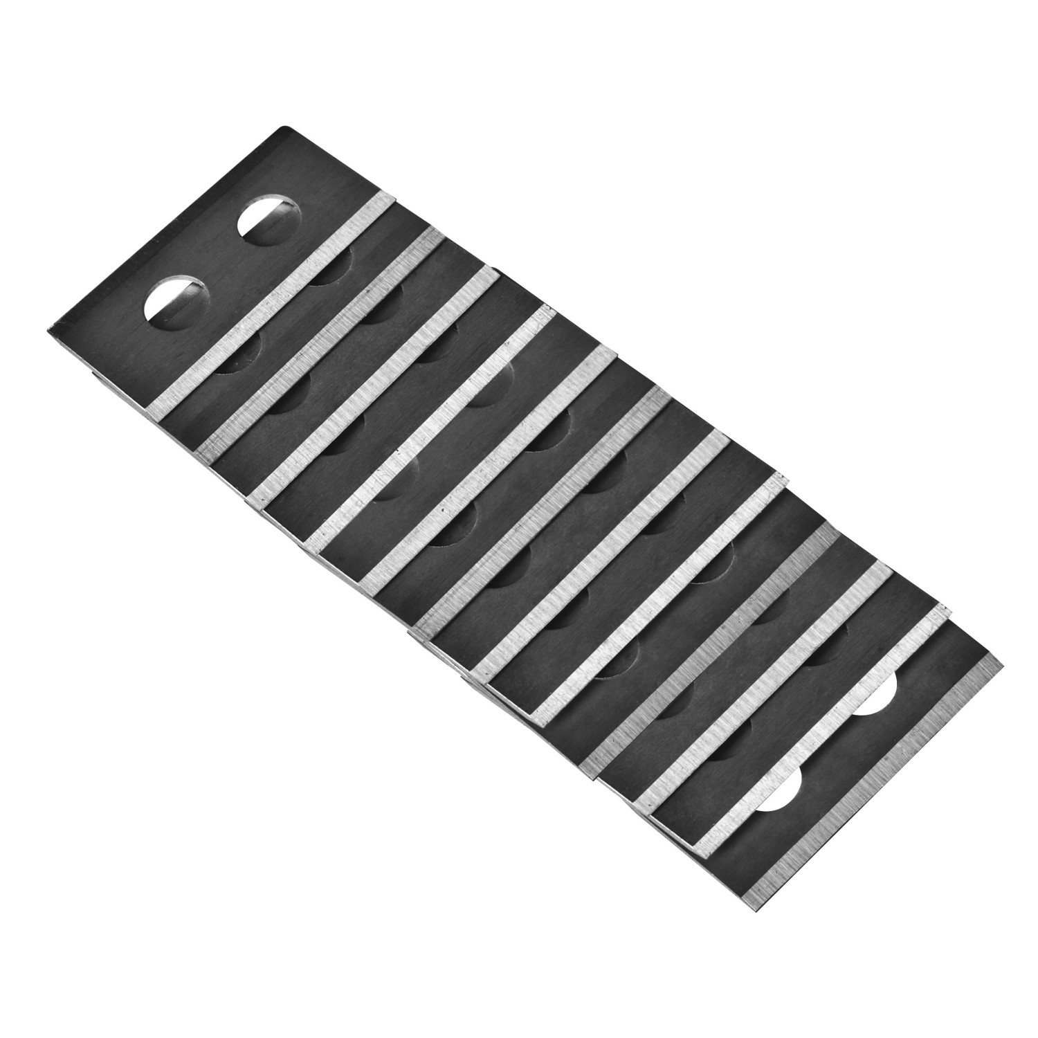 Worx Náhradní čepele WA0190 pro Landroid