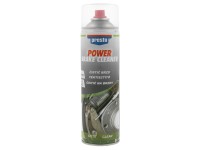Presto Čistič brzd 500 ml Presto Čistič brzd 500 ml