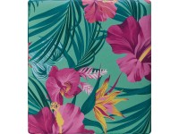 OBI Náhradní podsedák pro balkonovou židli Dalysford OBI Náhradní podsedák pro balkonovou židli Dalysford