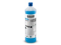 Kärcher Eco čistič povrchů CA 30 C, 1 l