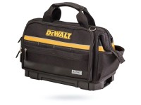 DeWALT Taška na nářadí TSTAK DWST82991-1, 45 x 25 x 30 cm DeWALT Taška na nářadí TSTAK DWST82991-1, 45 x 25 x 30 cm