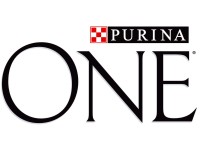 Purina ONE