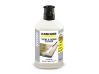 Kärcher Čistič kamene a fasád 3v1, 1 l