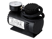 Aroso Vzduchový kompresor YD5006 12 V