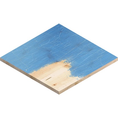 Brusný list Bosch Expert C470, 100x150mm, K60, 5 ks, pro broušení dřeva a barvy.
