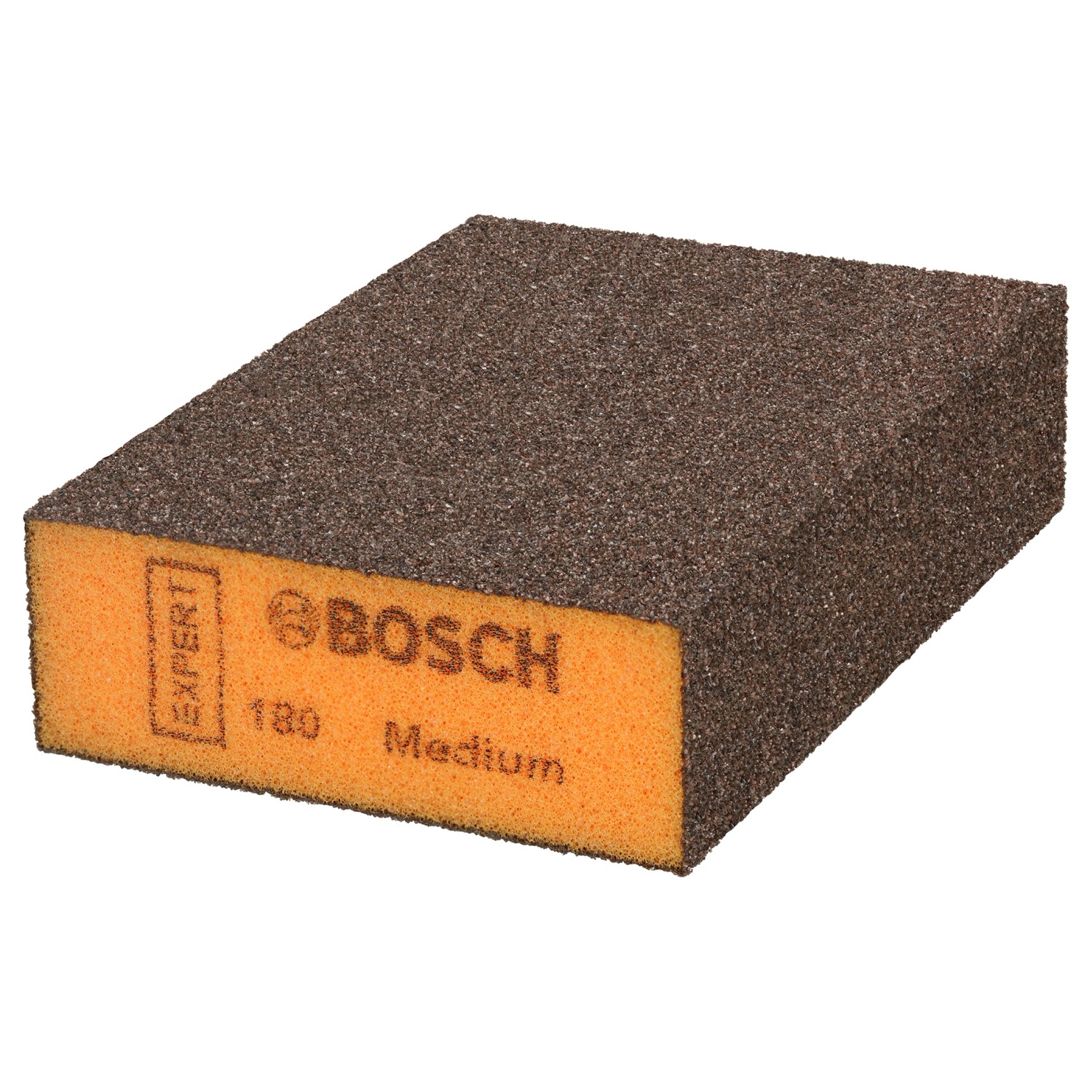 Houba brusná Bosch EXPERT S471 69×26×97 mm střední