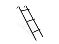 EXIT Žebřík Economy pro trampolínu Silhouette s výškou rámu 70-95 cm EXIT Žebřík Economy pro trampolínu Silhouette s výškou rámu 70-95 cm
