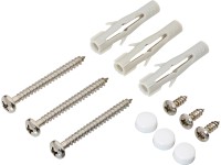 Upevňovací sada pro skládací stěny Duna a Mela